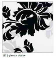 Linea Столешниц scena-punto 137-glamour-shadow - фото Linea Столешниц scena-punto 137-glamour-shadow